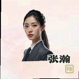 张瀚