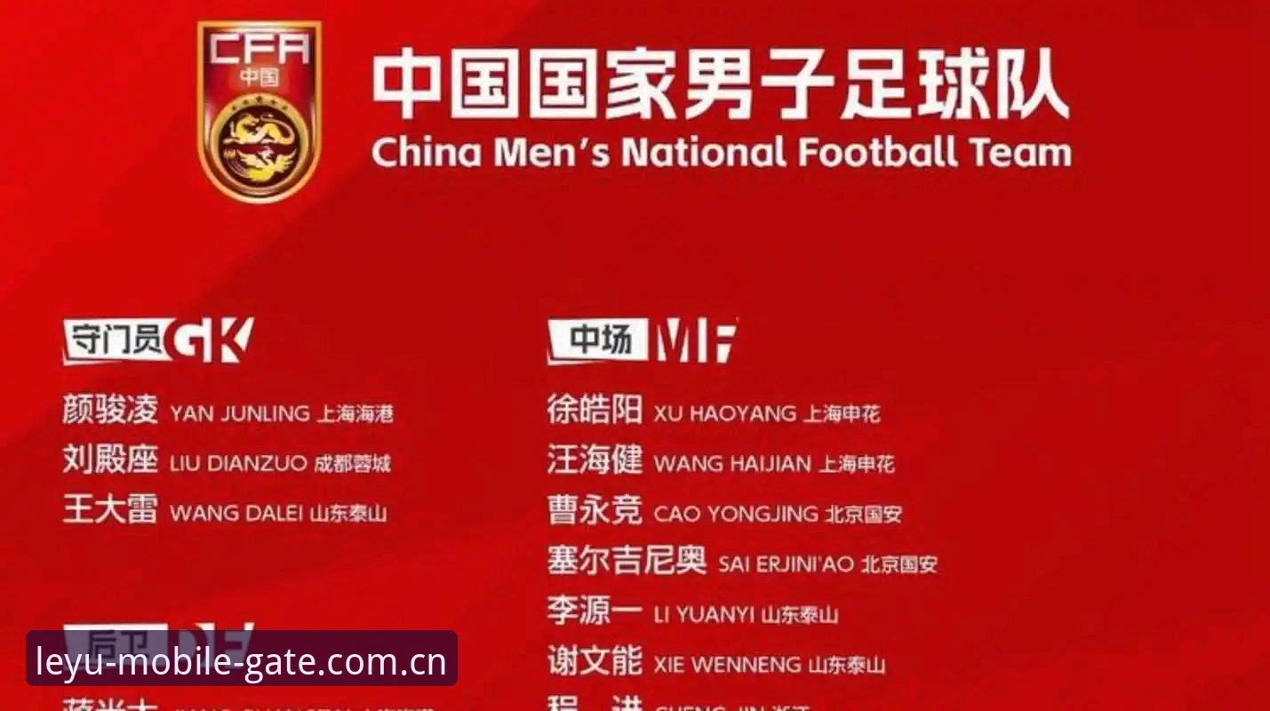 足协第三批禁足名单全面解析：65人受罚背后足球乱象深度调查